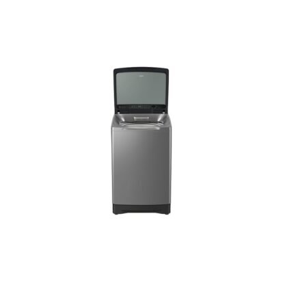 Haier HS150-B1978 S9 15KG Top Load - view 2