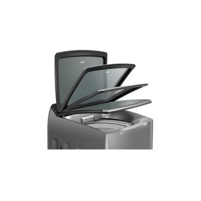 Haier HS150-B1978 S9 15KG Top Load - view 3