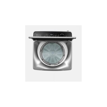 Haier HS150-B1978 S9 15KG Top Load - view 4