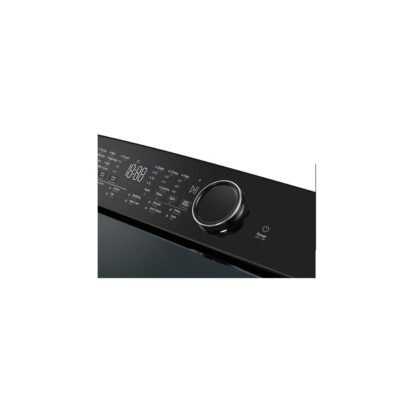 Haier HS150-B1978 S9 15KG Top Load - view 5
