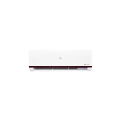 Haier HSU-13LFCM 1 Ton DC Inverter