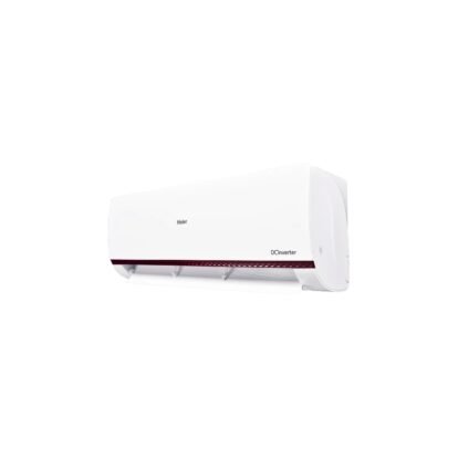 Haier HSU-13LFCM 1 Ton DC Inverter - view 2