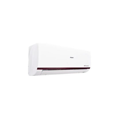 Haier HSU-13LFCM 1 Ton DC Inverter - view 4