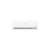 Haier HSU-19LFCM 1.5 Ton DC Inverter