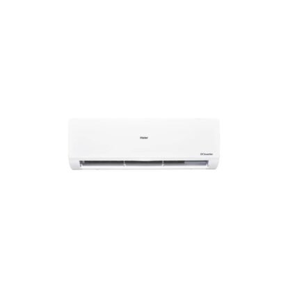 Haier HSU-19LFCM 1.5 Ton DC Inverter