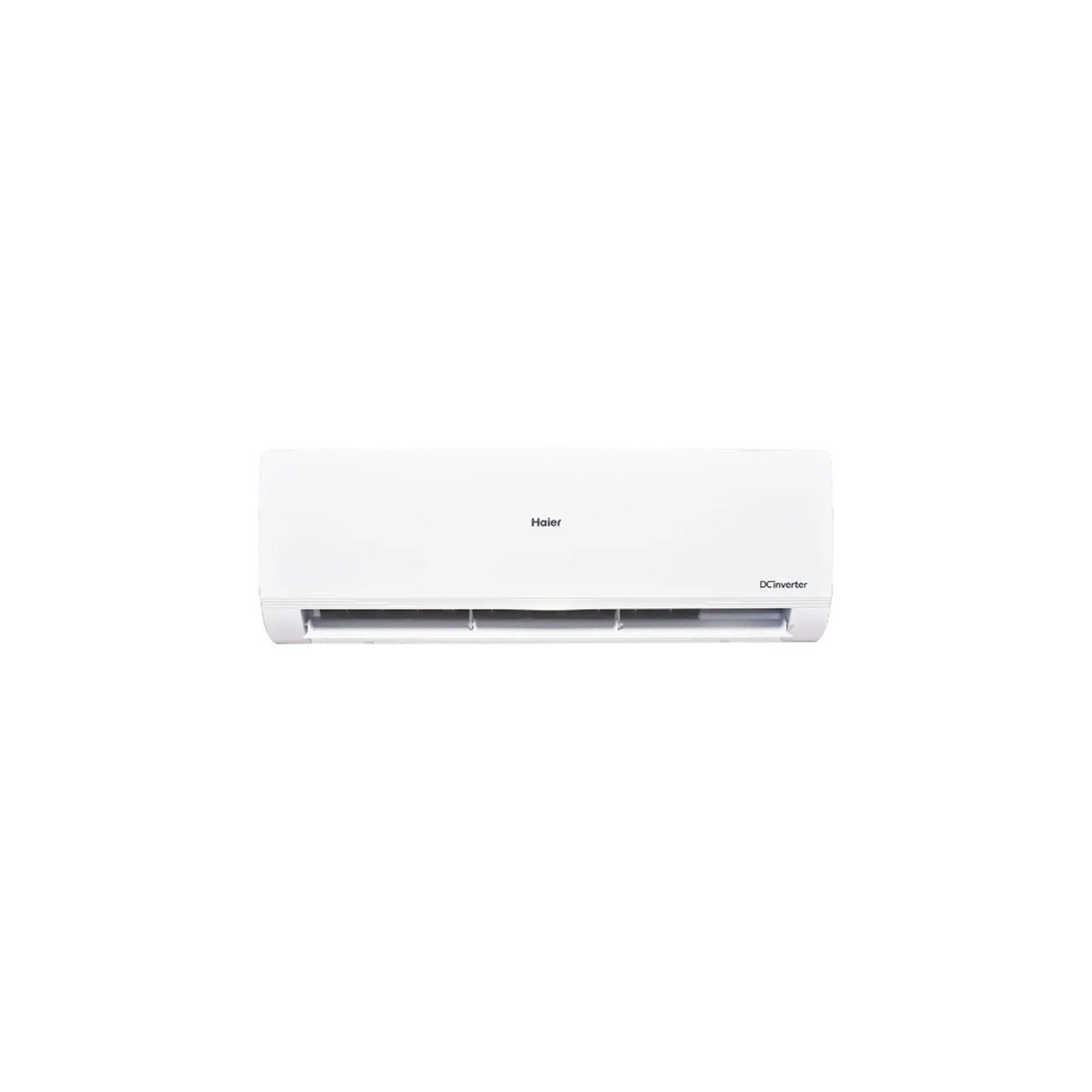 Haier HSU-19LFCM 1.5 Ton DC Inverter