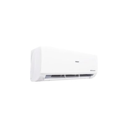 Haier HSU-19LFCM 1.5 Ton DC Inverter - view 2