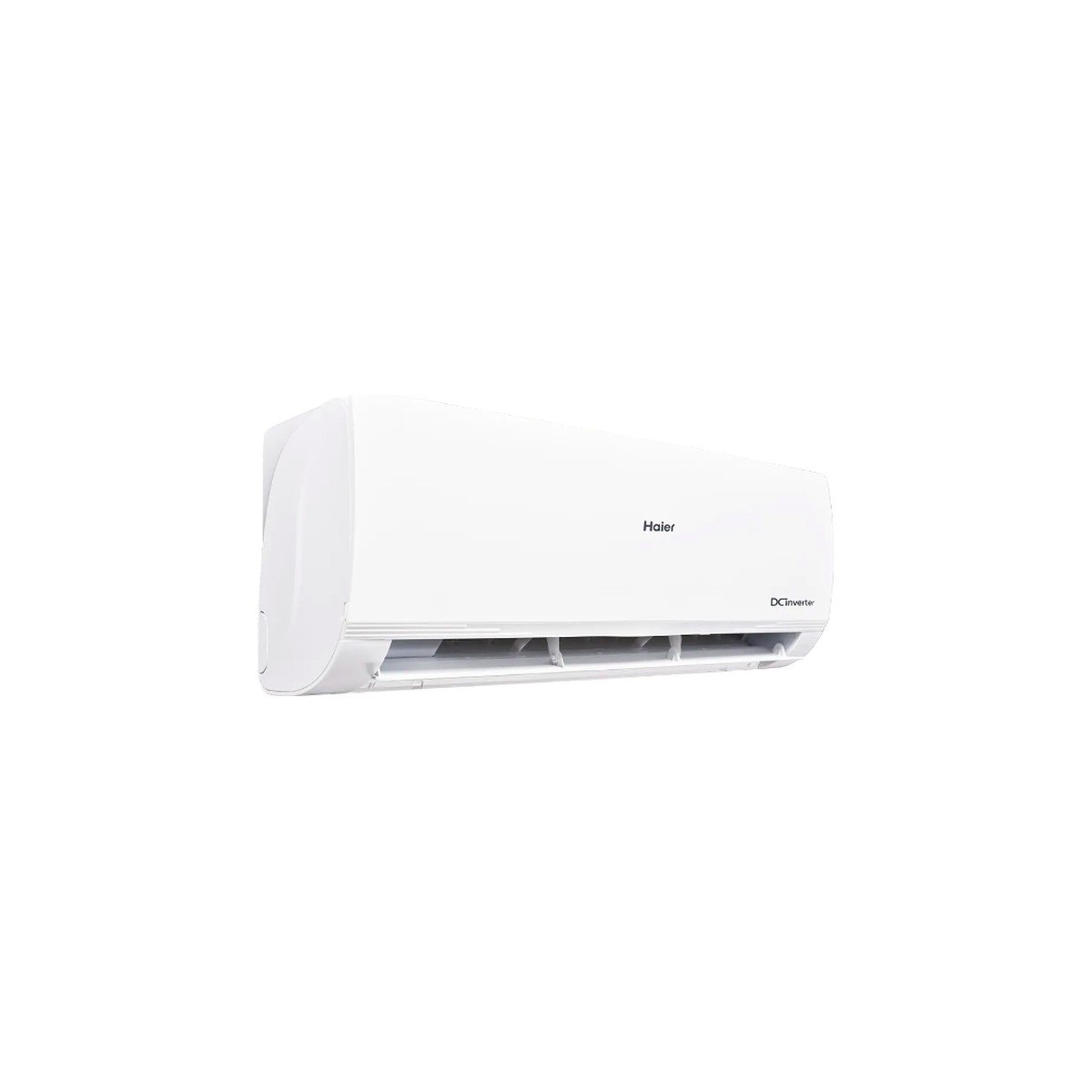Haier HSU-19LFCM 1.5 Ton DC Inverter - view 2