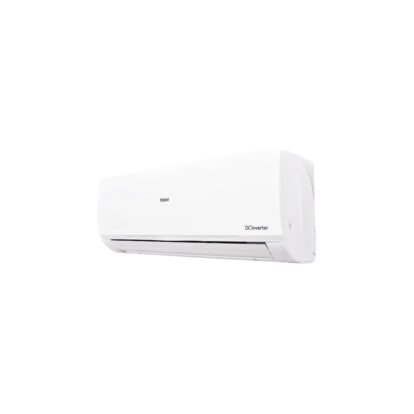 Haier HSU-19LFCM 1.5 Ton DC Inverter - view 3