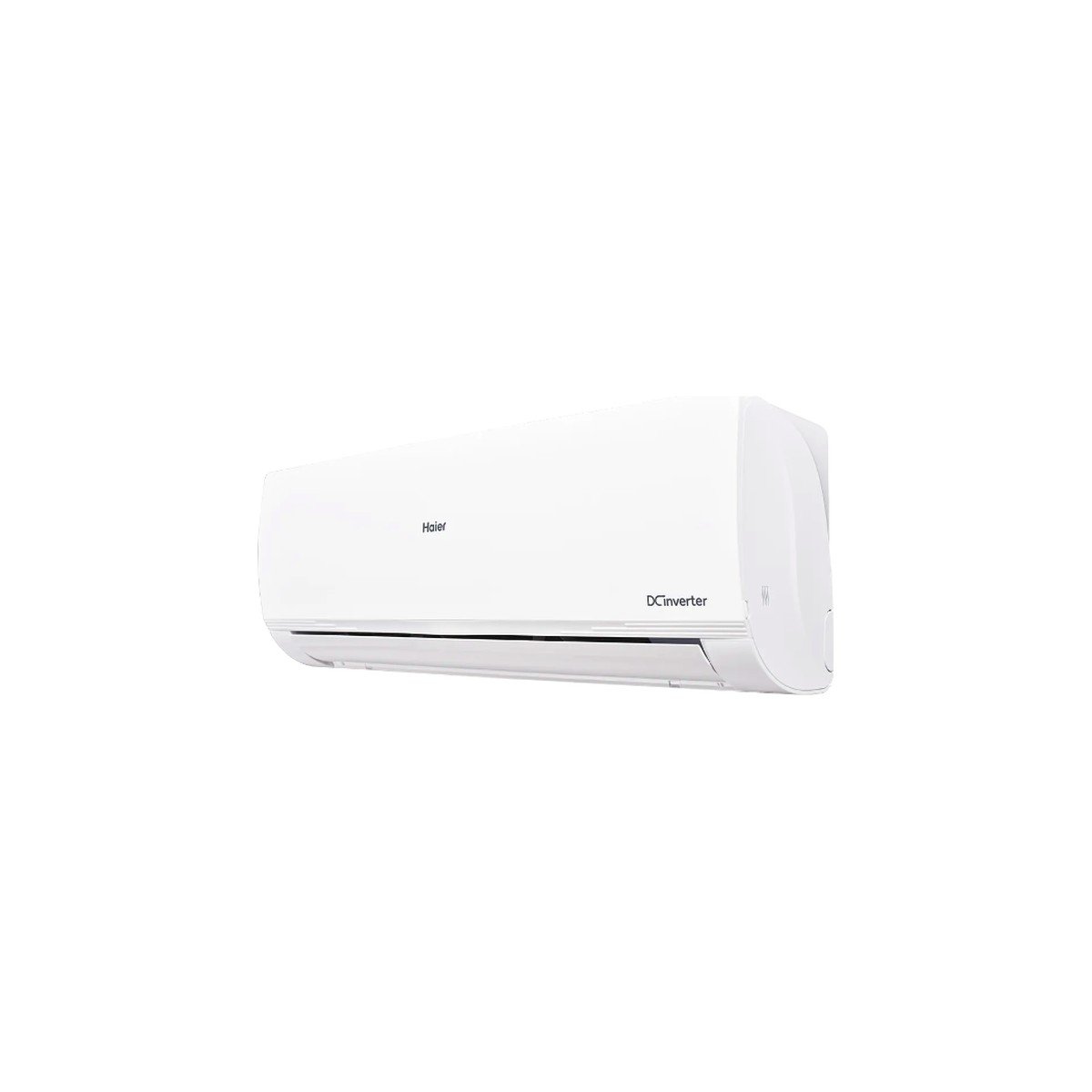 Haier HSU-19LFCM 1.5 Ton DC Inverter - view 3