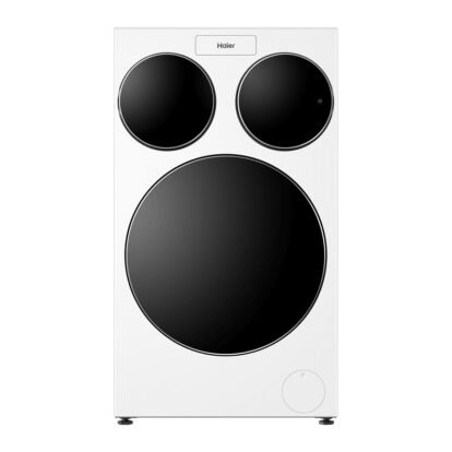 Haier HW 140-BD14697WUI 14KG Front Load