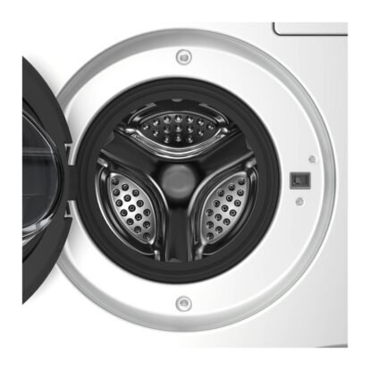 Haier HW 140-BD14697WUI 14KG Front Load - view 5