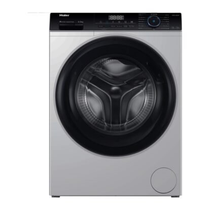 Haier HW100-BP14929S3 10KG Front Load