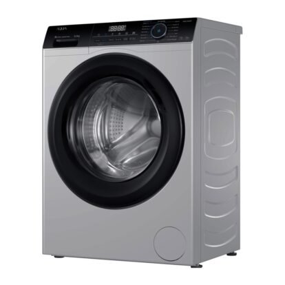 Haier HW100-BP14929S3 10KG Front Load - view 2