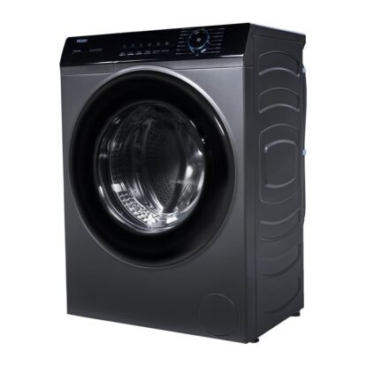 Haier HW100-BP14929S6 10KG Front Load - view 2