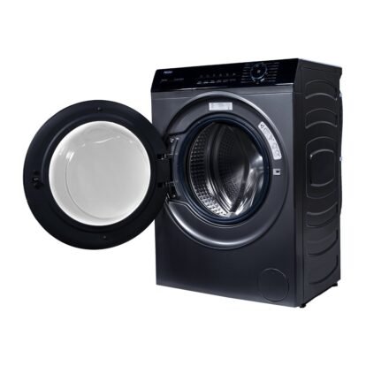 Haier HW100-BP14929S6 10KG Front Load - view 3