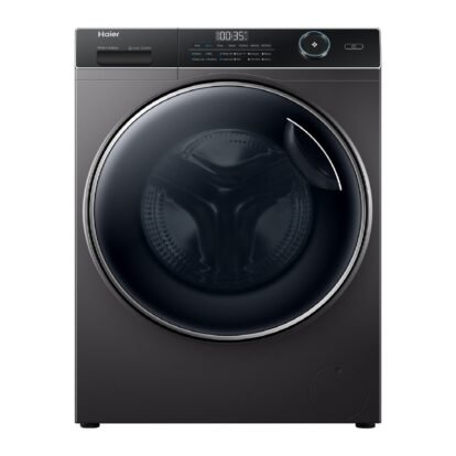 Haier HW105-B14959S8 10.5KG Front Load