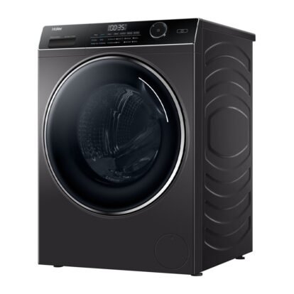 Haier HW105-B14959S8 10.5KG Front Load - view 2