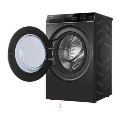 Haier HW105-B14959S8 10.5KG Front Load - view 4