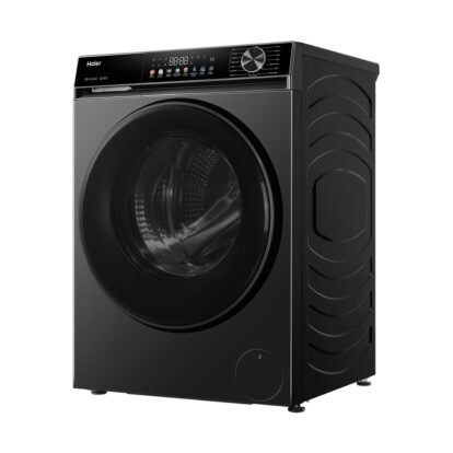 Haier HW120-BP12357S8 12KG Front Load - view 2