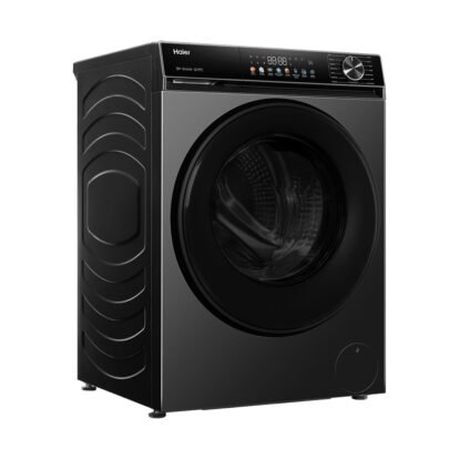 Haier HW120-BP12357S8 12KG Front Load - view 3