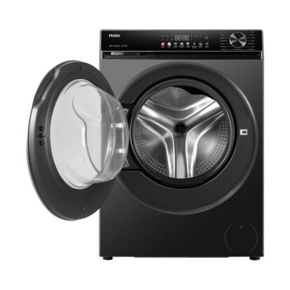 Haier HW120-BP12357S8 12KG Front Load - view 5