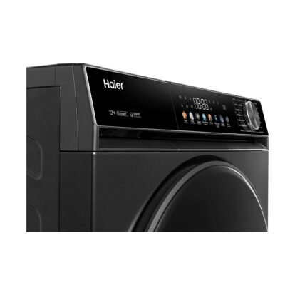Haier HW120-BP12357S8 12KG Front Load - view 6