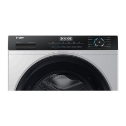 Haier HW80-BP12929S3 8KG Front Load - view 4