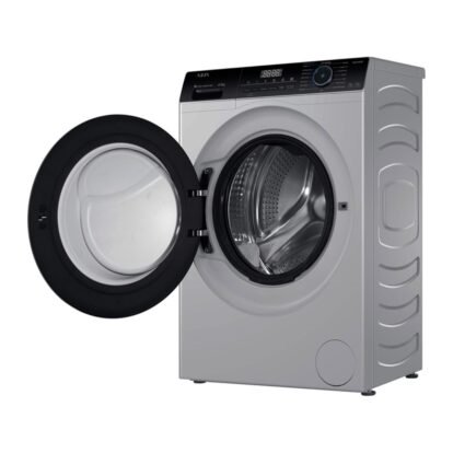 Haier HW80-BP12929S3 8KG Front Load - view 5