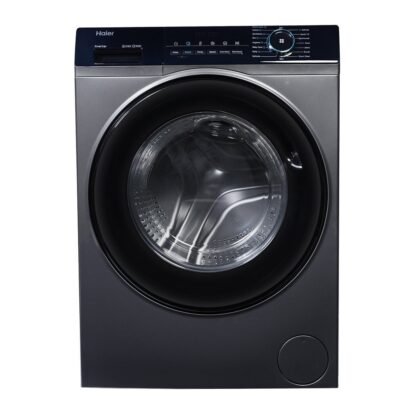 Haier HW80-BP12929S6 8KG Front Load