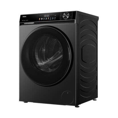 Haier HW90-BP12357S8 9KG Front Load - view 2