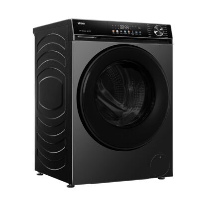 Haier HW90-BP12357S8 9KG Front Load - view 3