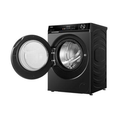 Haier HW90-BP12357S8 9KG Front Load - view 4