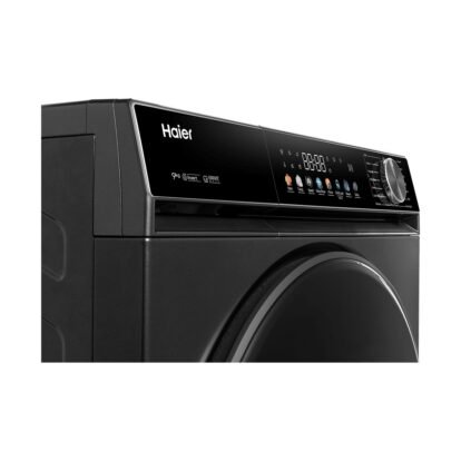 Haier HW90-BP12357S8 9KG Front Load - view 5
