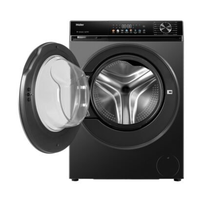 Haier HW90-BP12357S8 9KG Front Load - view 6