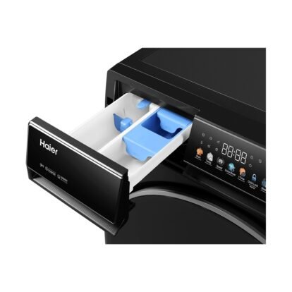 Haier HW90-BP12357S8 9KG Front Load - view 7