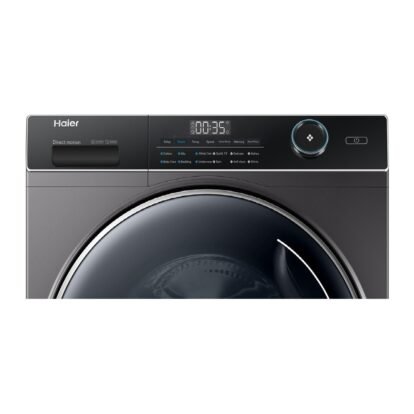 Haier HWD105-B14959 10.5KG Front Load - view 3
