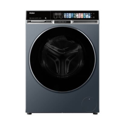 Haier HWD140-BPD14387GNU1 14KG Front Load