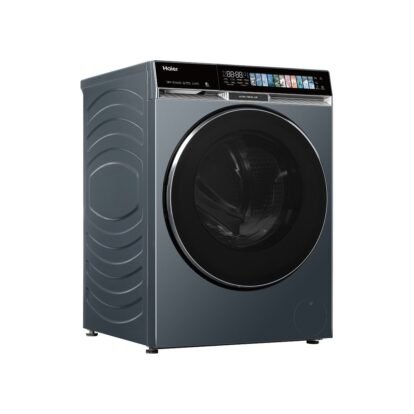 Haier HWD140-BPD14387GNU1 14KG Front Load - view 3