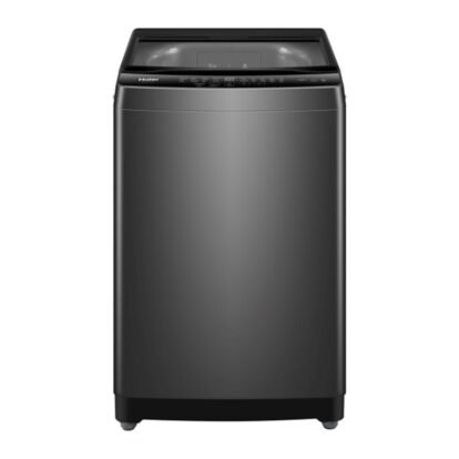 Haier HWM 100-316 10KG Top Load