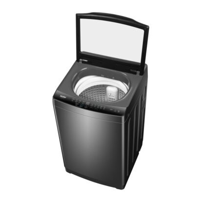 Haier HWM 120-316 12KG Top Load - view 3
