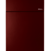 Dawlance 9173WB Avante+ New Ruby Red 12 CUFT Non-Inverter