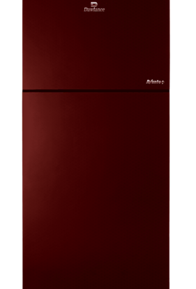 Dawlance 9173WB Avante+ New Ruby Red 12 CUFT Non-Inverter