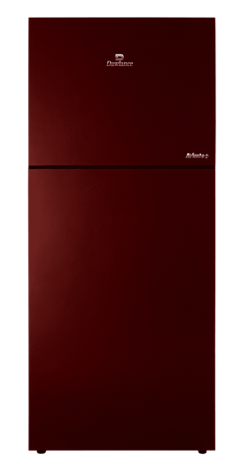 Dawlance 9173WB Avante+ New Ruby Red 12 CUFT Non-Inverter