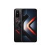 Infinix GT 30 Pro 5G (8GB/256GB)