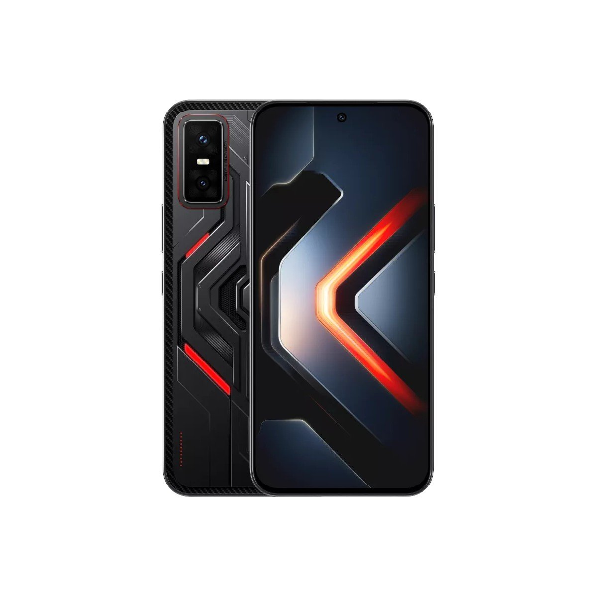Infinix GT 30 Pro 5G (8GB/256GB)