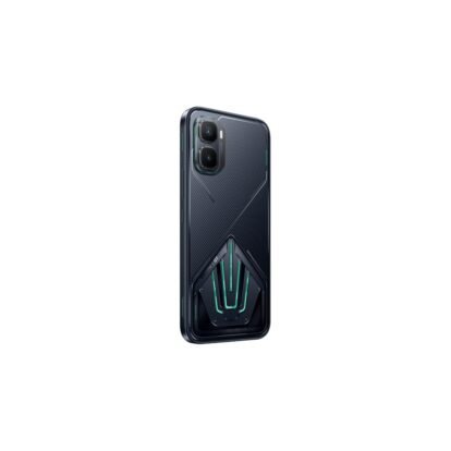 Infinix GT 50 Pro 5G (12GB/256GB) - view 2
