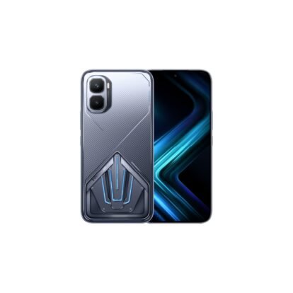 Infinix GT 50 Pro 5G (12GB/256GB) - view 4