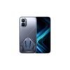 Infinix GT 50 Pro 5G (12GB/512GB)
