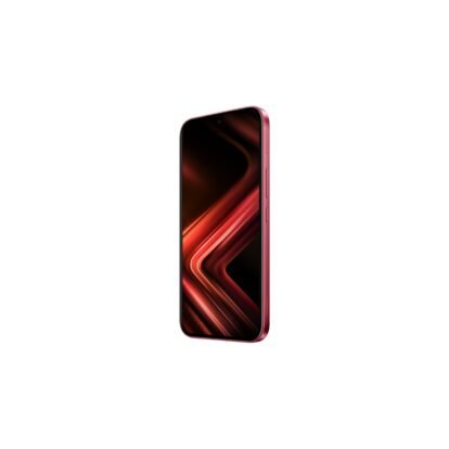 Infinix GT 50 Pro 5G (12GB/512GB) - view 3